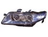 HONDA 33101SEAG53 Headlight